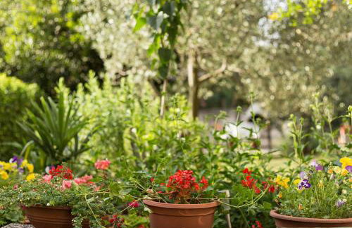 Apartments Vretenar - Photo 7