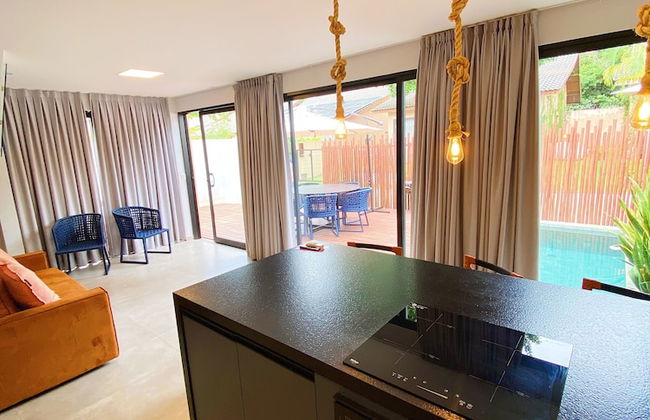 Fontes da Pipa by Liiv - Photo 46