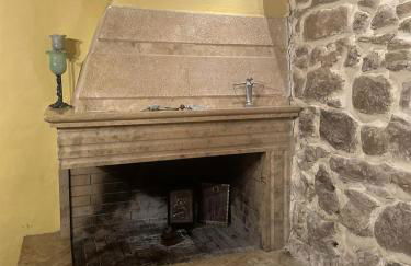 Venerato Traditional Villa - Foto 10