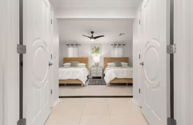 Experience The Ultimate in Luxury Living - Foto 7