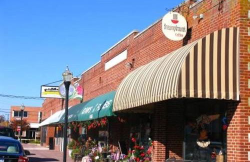 SoMD Diamond House - Foto 8