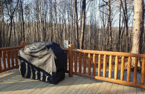 King of Hearts - Foto 5