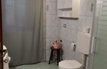 Casa Mondorosso - Foto 21