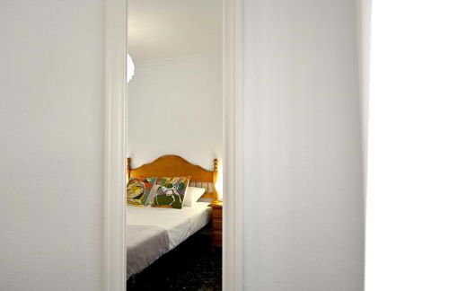 EMMA Apartment - Foto 24