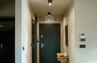 Colorful Apartments Pułtusk - Photo 35