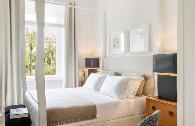 Residenza B - Foto 47