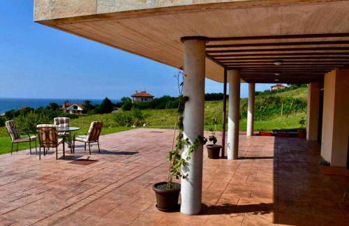 APARTAMENTO EN LA GLORIA BENDITA - Foto 15