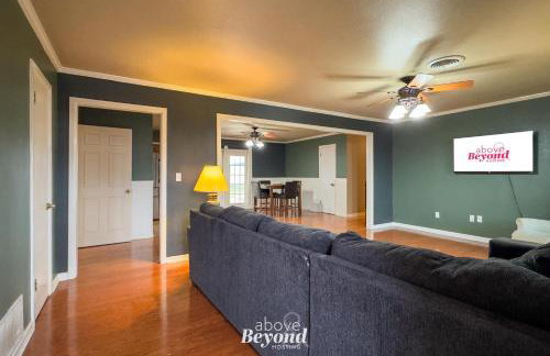 The Spacious Avocado - Foto 30