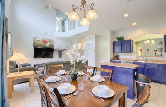 Emerald Island by PRP - Foto 20