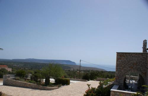 Thelea Mani - Foto 52