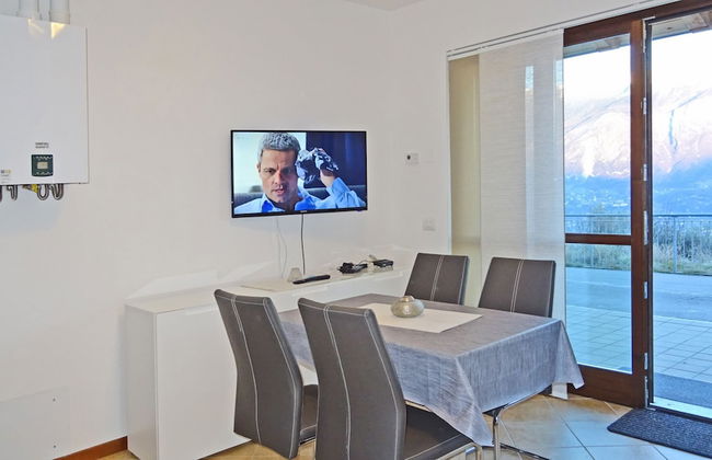 La Quiete 20 Holideal - Photo 10