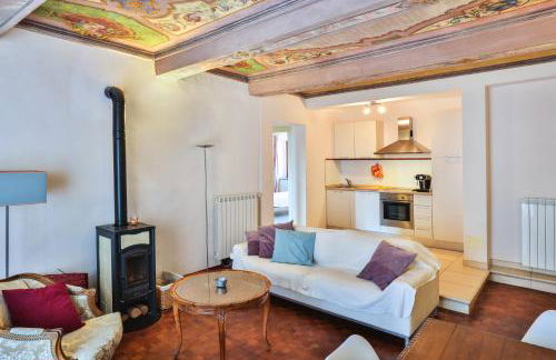 Villa Pesce, Mombaruzzo - Foto 61