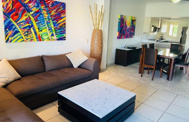 El Tigre Green Bay I Condos - Foto 21