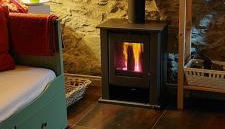 Casa da Portela - Foto 2