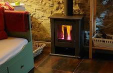 Casa da Portela - Foto 2