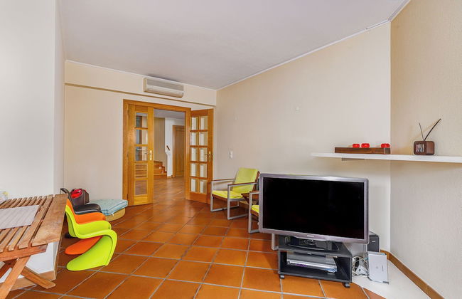 08 Villa 97 by Herdade de Montalvo - Foto 24