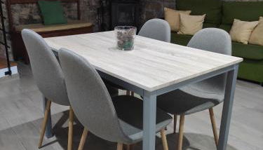 O Refúgio das Buracas - Foto 5