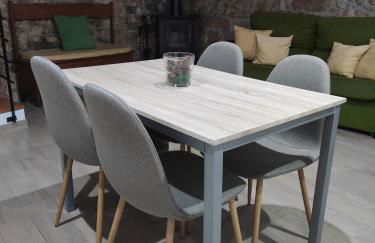 O Refúgio das Buracas - Foto 5