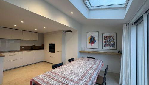 Ref 083 Maison pour 8 personnes à louer pour les vacances - Foto 4