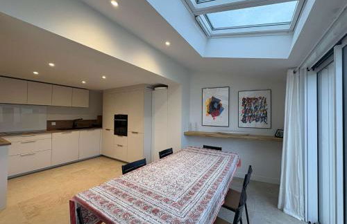 Ref 083 Maison pour 8 personnes à louer pour les vacances - Foto 4