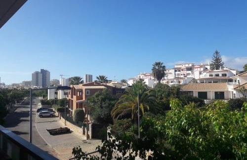 The Cosy VilaRosa near the Beach Portimão - Photo 18