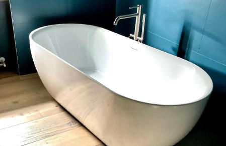 149 BORGO TICINO SUITE Attico di Lusso con Terrazzo e Parking Privato - Foto 19