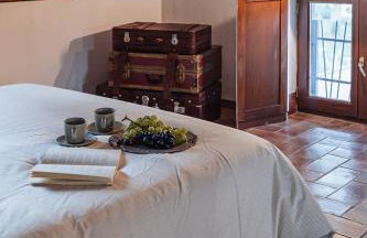 Casale Tasciotto - Foto 49