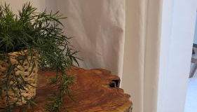 Apartamento Sol y Mar - Foto 5