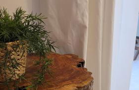 Apartamento Sol y Mar - Foto 5