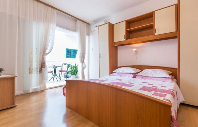 Happiness - 70m to the Beach - SA3 - Foto 11