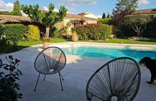 Un petit coin de Paradis - Foto 13