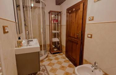 L' antico lavatoio - Foto 37