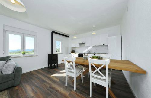 Holiday House Aurora Borealis - Foto 15