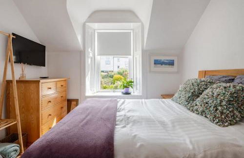 Seashell Shores - Fabulous Stay - Foto 29