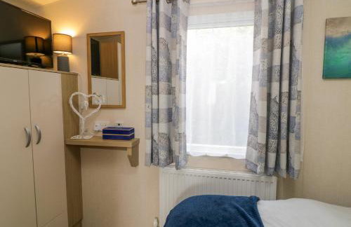 Ocean Pearl - Foto 18