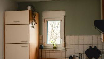 Zentrale & frisch renovierte Unterkunft am Bahnhof - Foto 4