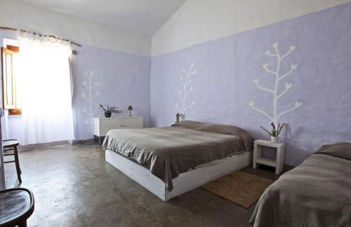 Holiday Home Stazzo mit Garten in Luogosanto by Interhome - Foto 14