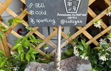 La Casa dei Glicini - Foto 17