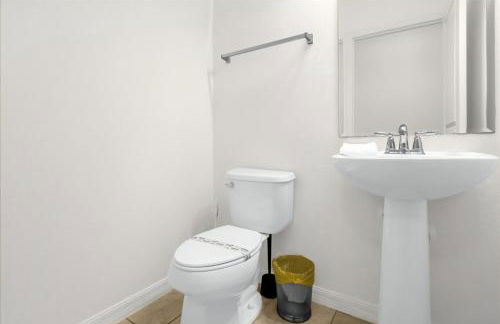 5 Bedrooms 5 Bathrooms Crystal Cove 1042Td - Foto 25