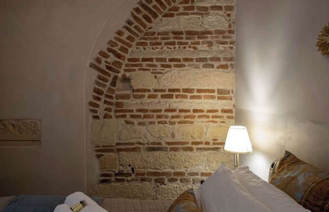 Verona Romana Apartments - Foto 12