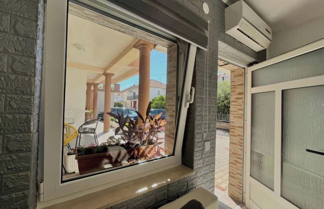 Apartments Rotim - Foto 62