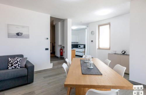 CASA ANGIOLINA by Design Studio - Foto 24