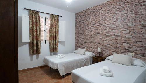 Cortijo Villa Ilusion - Foto 4