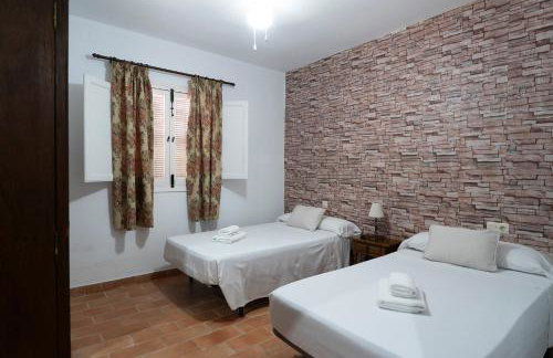 Cortijo Villa Ilusion - Foto 4