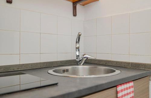 Bnbest Walk in Duomo 4-6 Pax - Foto 37