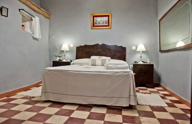 Casa Rural La Posada - Photo 4