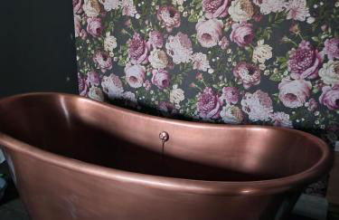 Squirrel Cottage - Foto 50