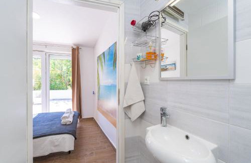 House Terra Madre - Photo 13