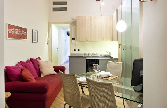 Italianway - Fiori Chiari - Foto 5