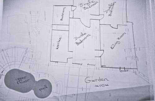 Simantiri Private Villa - Foto 62